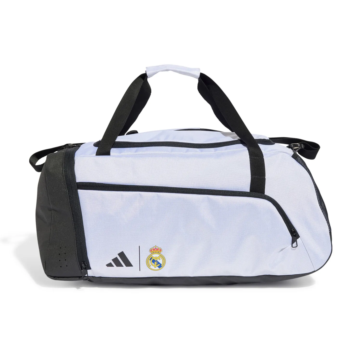 Adidas España, S.A.U Bolsa Deporte adidas 24/25