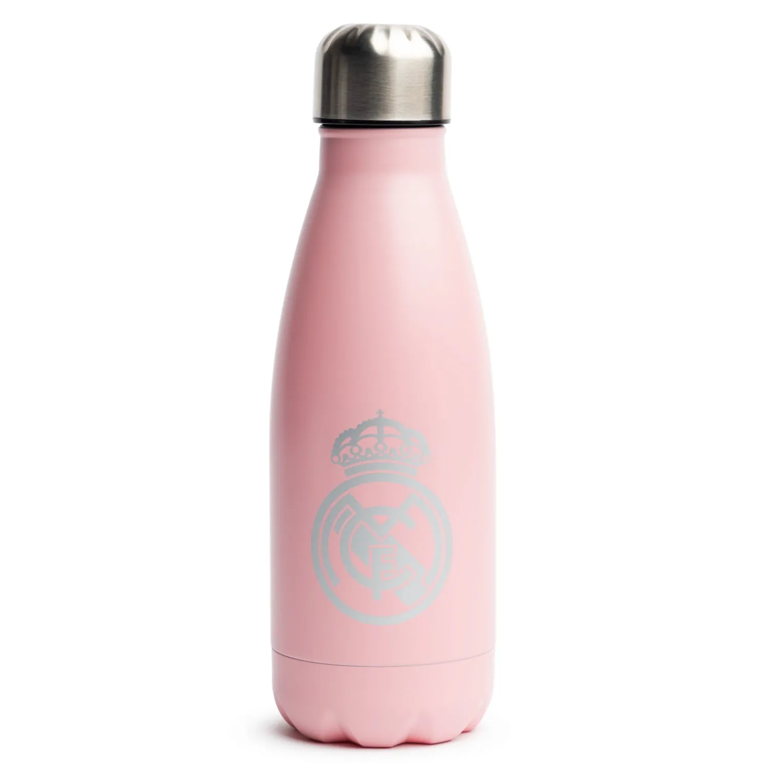 CyP Brands Evolution S.L. Botella Acero 550ml Rosa