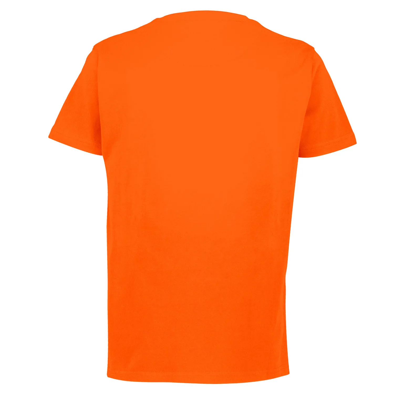 Sport Design Sweden AB Camiseta Niños Halloween Calabaza Naranja Real Madrid