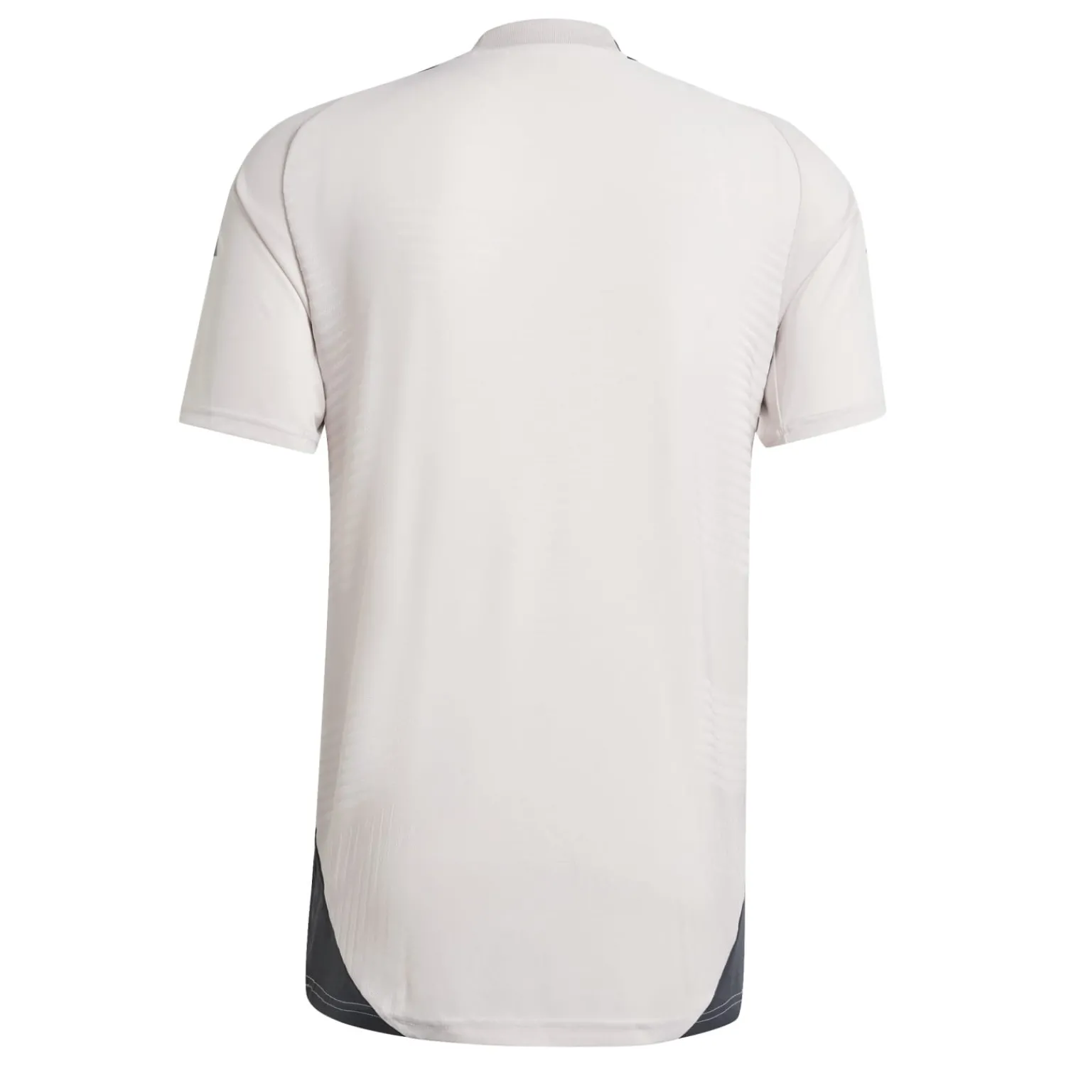 Hombre Adidas España, S.A.U Camiseta Pro Hombre adidas Entrenamiento UCL Beige 24/25