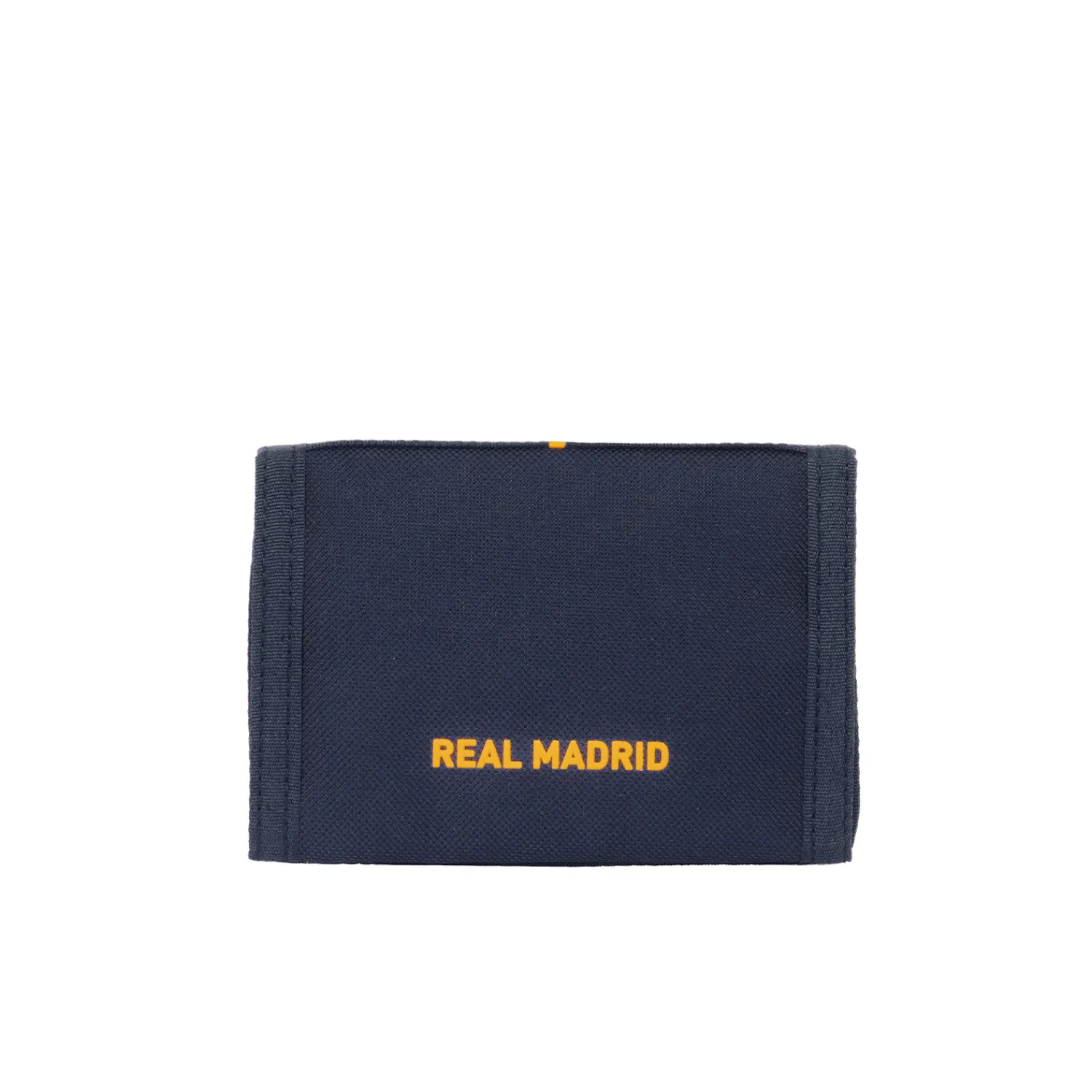 SAFTA S.A. Cartera Azul Marino Real Madrid