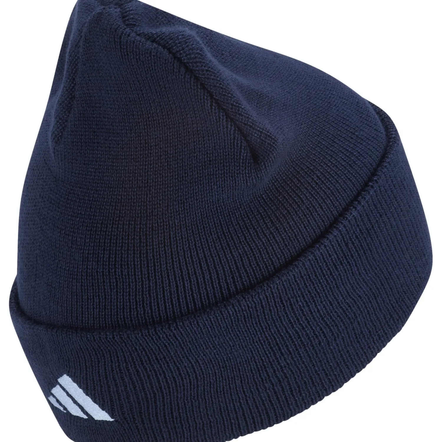 Adidas España, S.A.U Gorro adidas Azul Marino 24/25