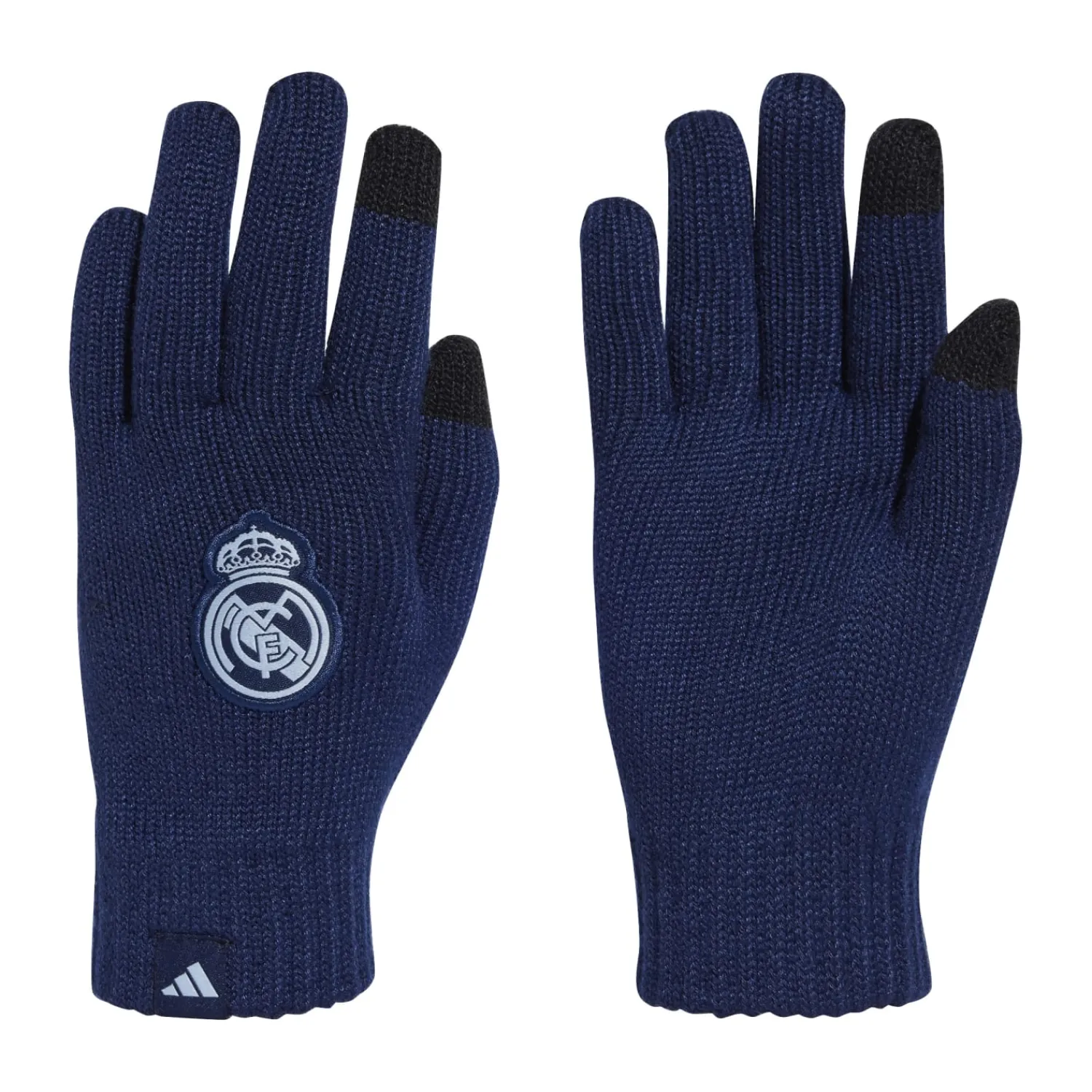 Adidas España, S.A.U Guantes adidas 24/25