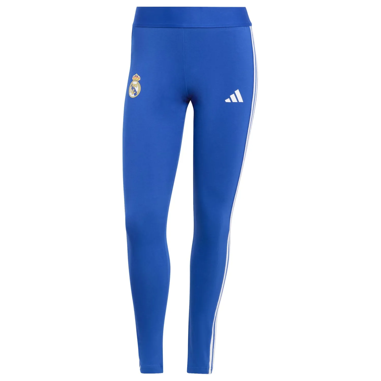 Mujer Adidas España, S.A.U Leggings adidas Mujer 24/25