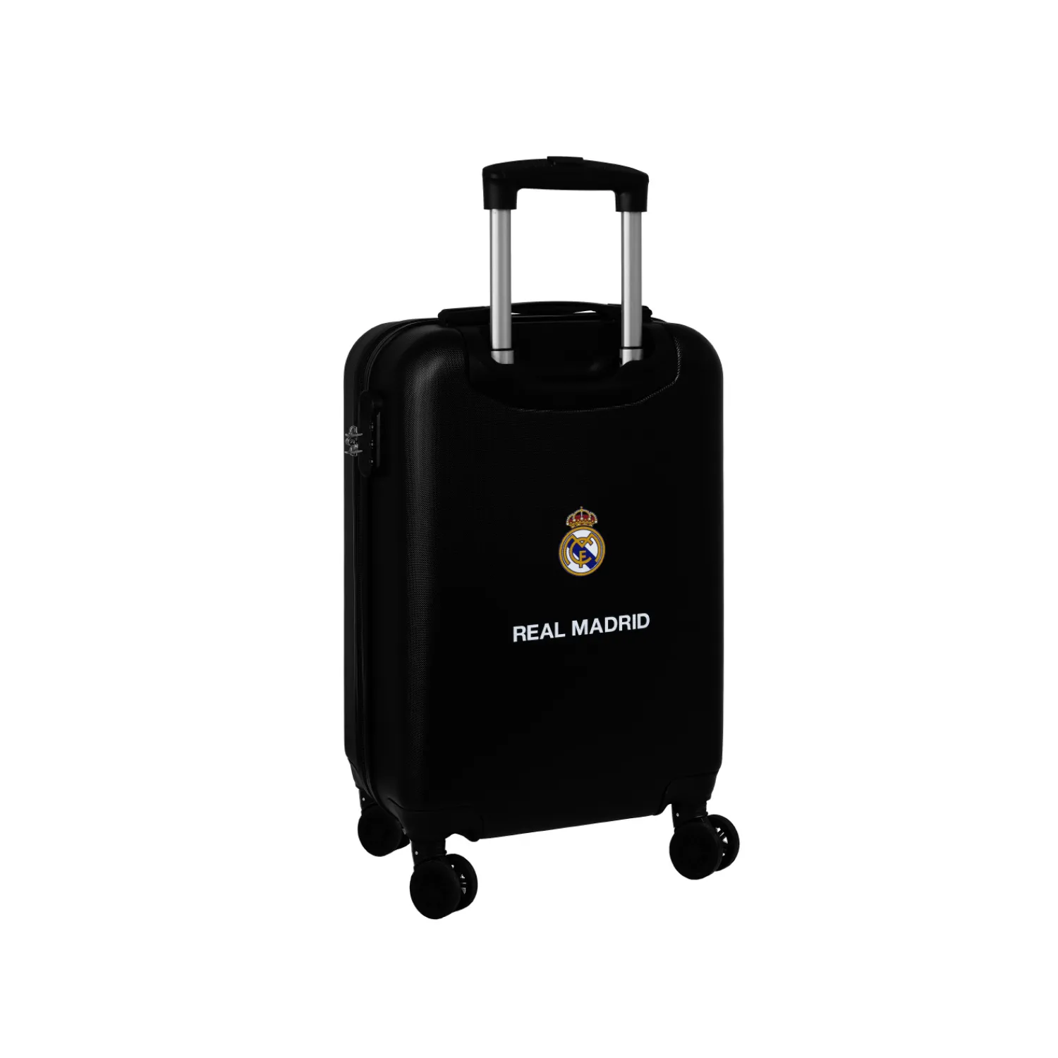 SAFTA S.A. Maleta Cabina 20'' Real Madrid