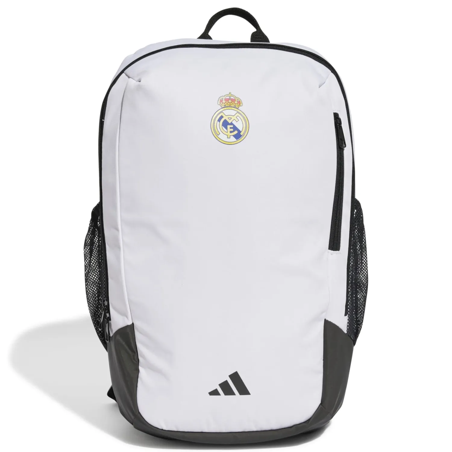 Adidas España, S.A.U Mochila adidas 24/25