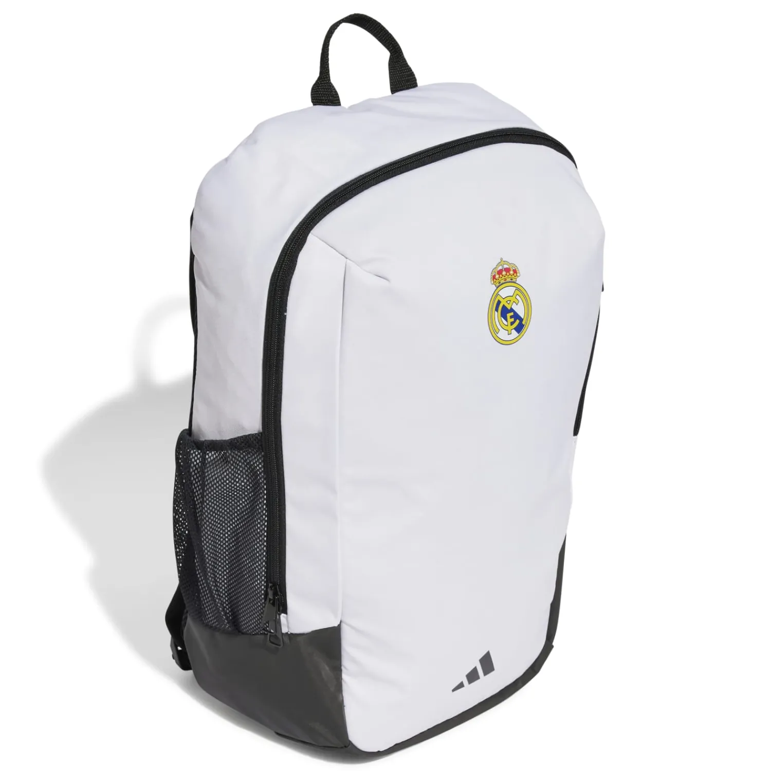 Adidas España, S.A.U Mochila adidas 24/25