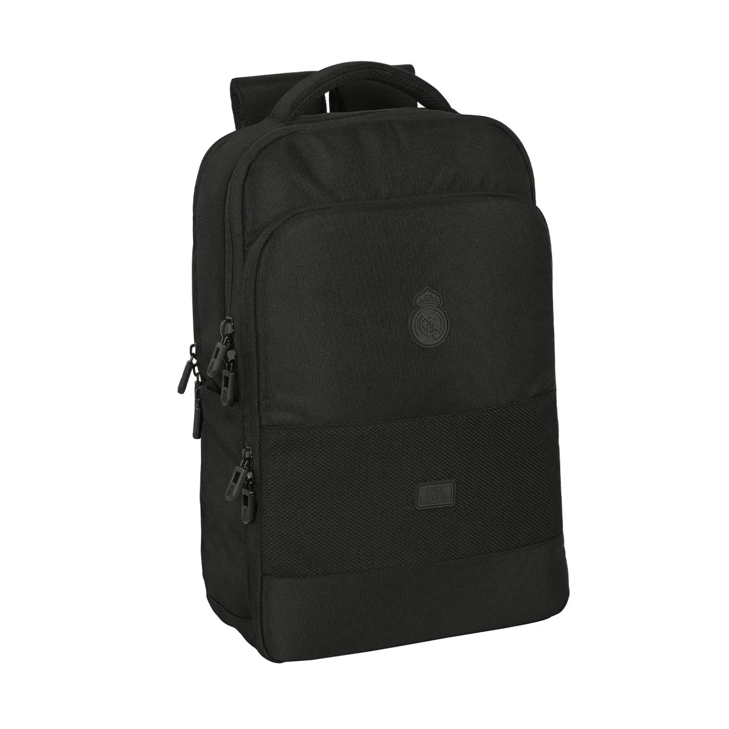 SAFTA S.A. Mochila Premium Portátil Tablet