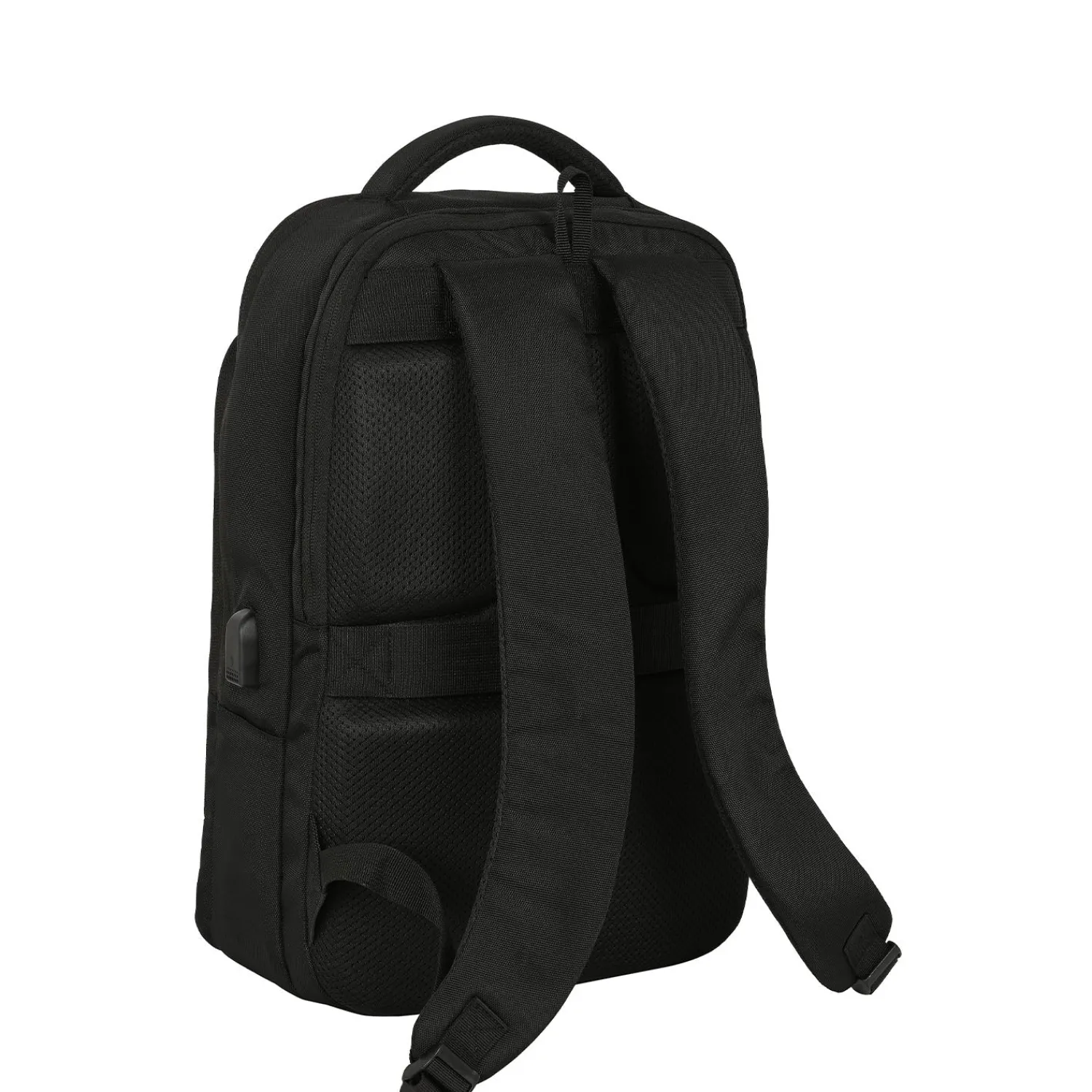 SAFTA S.A. Mochila Premium Portátil Tablet